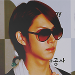 Kim HeeChul