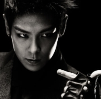 Choi SeungHyun