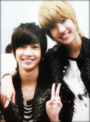 Jo Youngmin