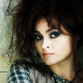 Bellatrix Lestrange