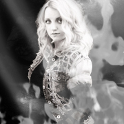 Luna Lovegood