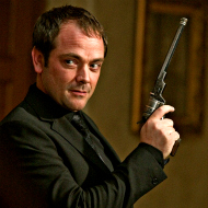 Crowley