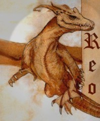 �������� ���