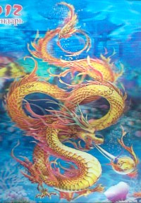 ��� ����������