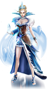 ������� ��������