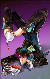 �������� �������