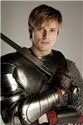 Arthur Pendragon