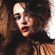 Bellatrix Lestrange