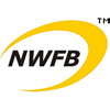 NWFB