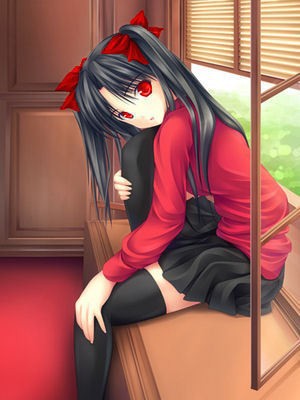 �������