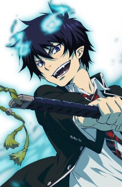 ������� ���