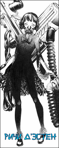 ���� Ē�����