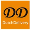 DutchDelivery