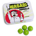 Wasabi