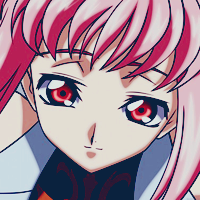 Anya