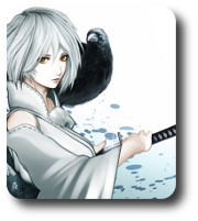 Himitsu Traun