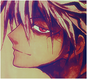 Rikuo