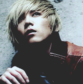 Lee Hong Ki