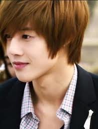 Kim Hyun Joong