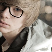 Scorpius Malfoy