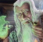 Wizard