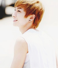 Leeteuk