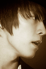 Lee DongHae