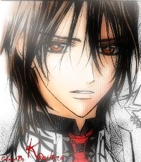 Kaname Kuran[X][X]