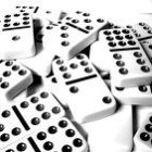 domino2