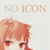 .dia