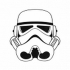 StormtrooperSyndrome