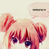 Armonica