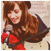 Mitchie Torres