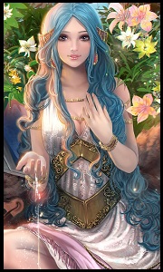 ����