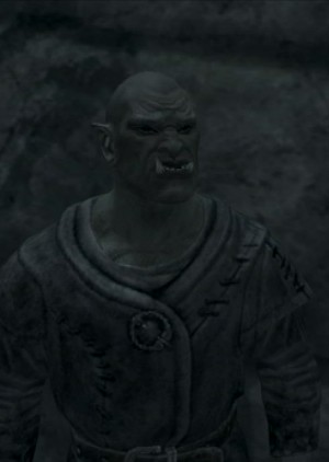 Atrox
