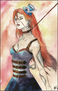 Alatriel