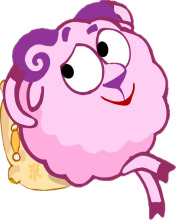 Barashek
