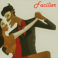 Facilier