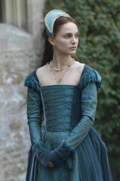 Mary Boleyn