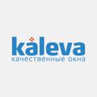 Kaleva