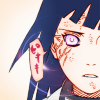 Hyuga Hinata