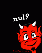 nul9