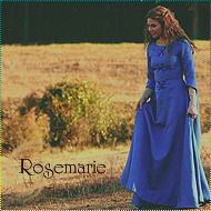 Rosemarie