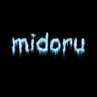 midoru