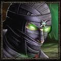 Ermac