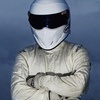 UEPUTALO (Stig)