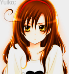 Yuiko