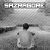 Sazragore