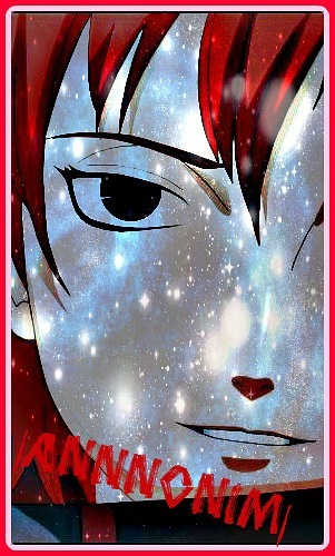 Sasori-no-dana[Sa-tyan]