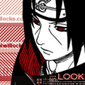 itachi